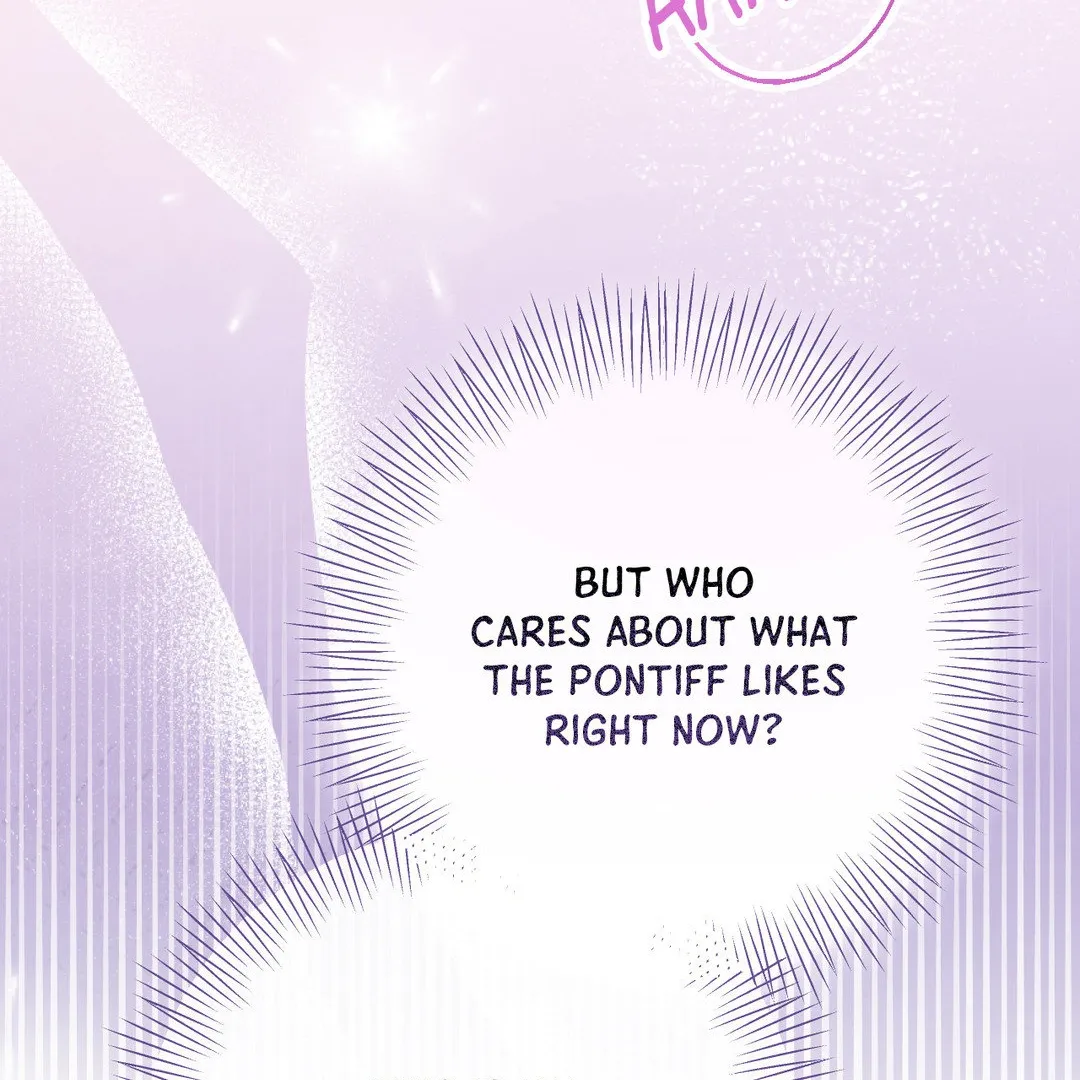 Chapter 7 - Image 156