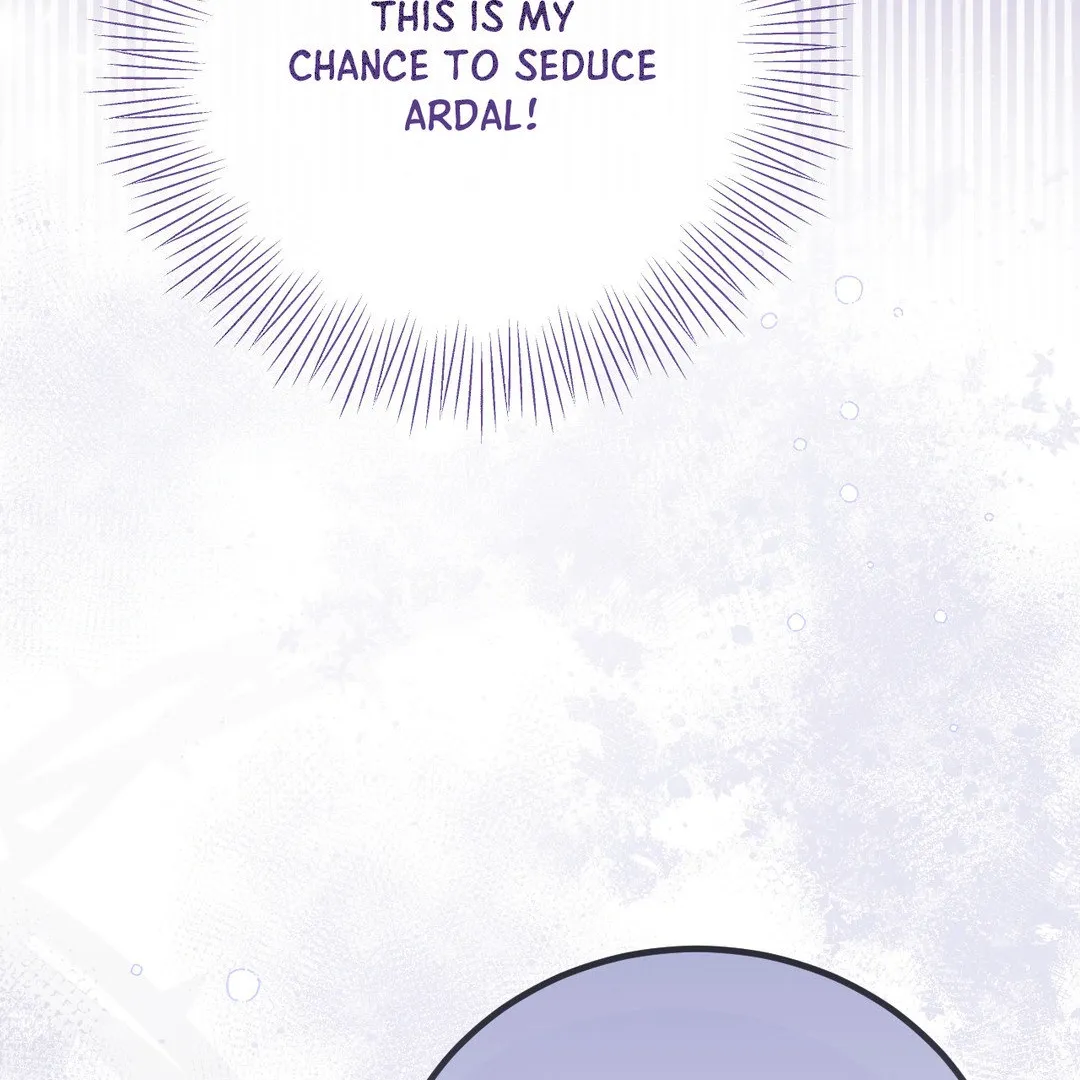 Chapter 7 - Image 157