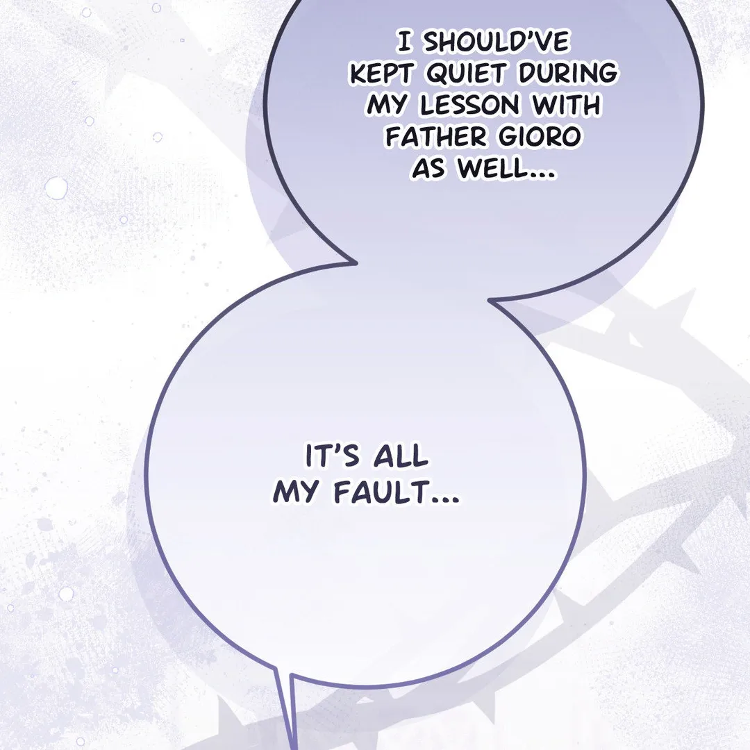 Chapter 7 - Image 158