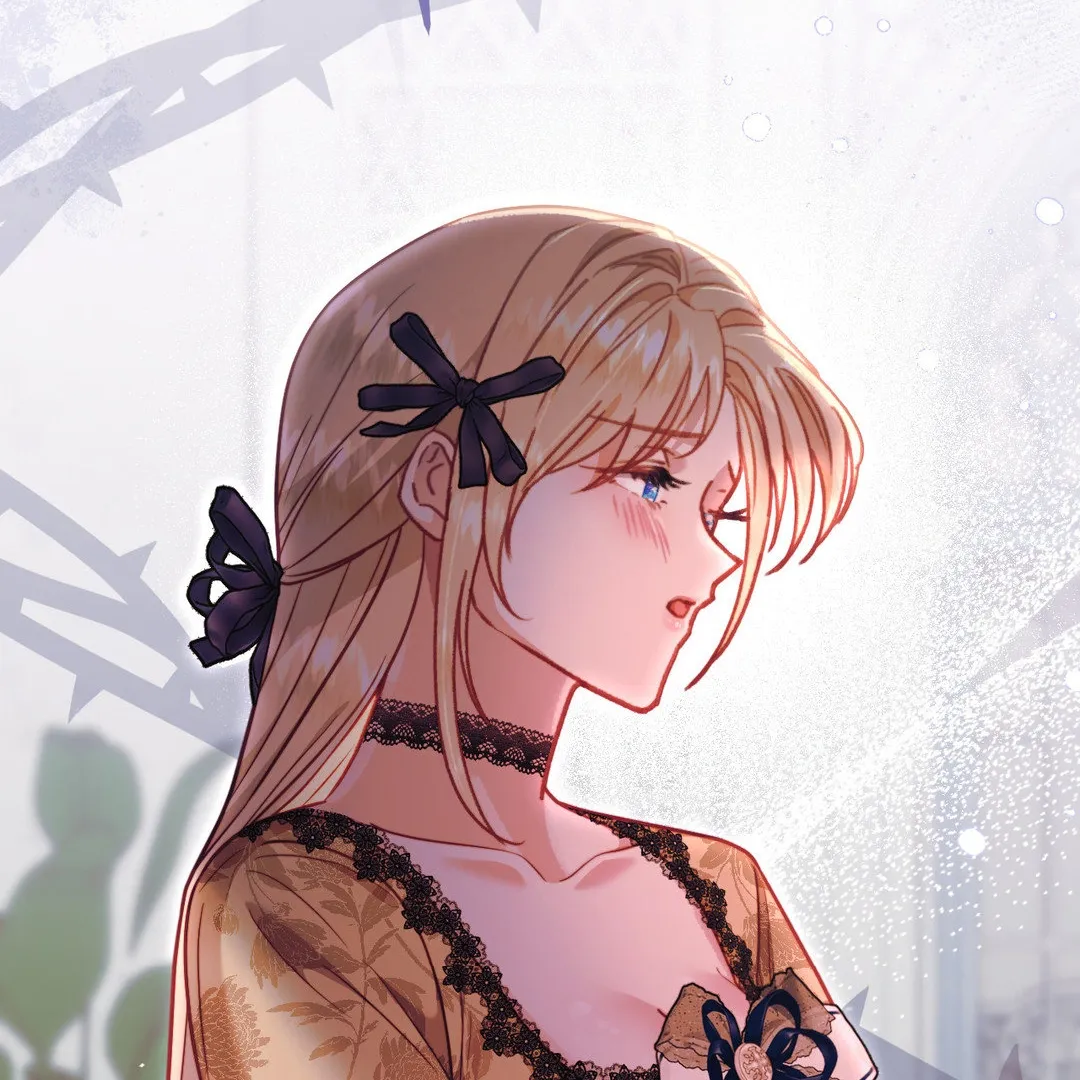 Chapter 7 - Image 159