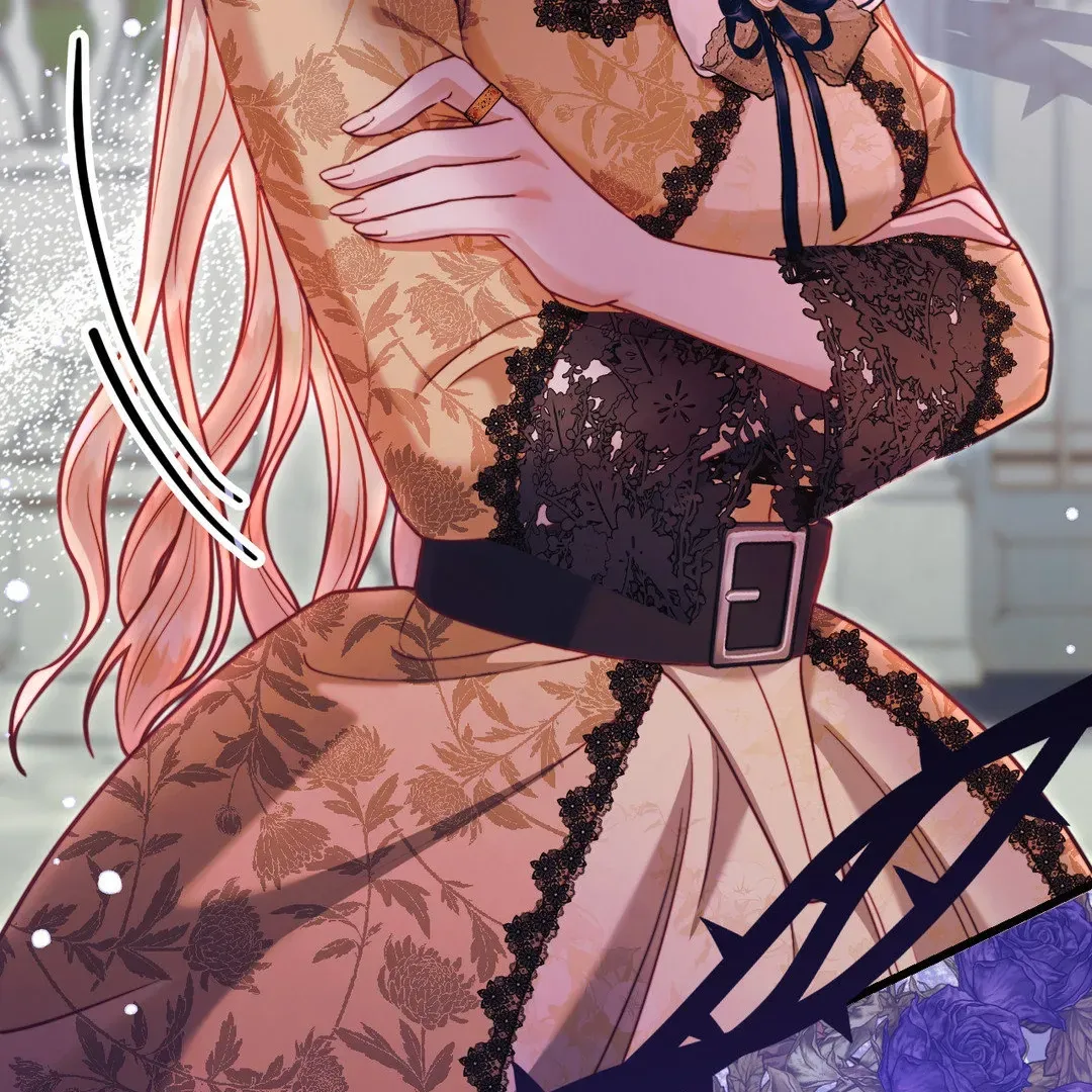 Chapter 7 - Image 160