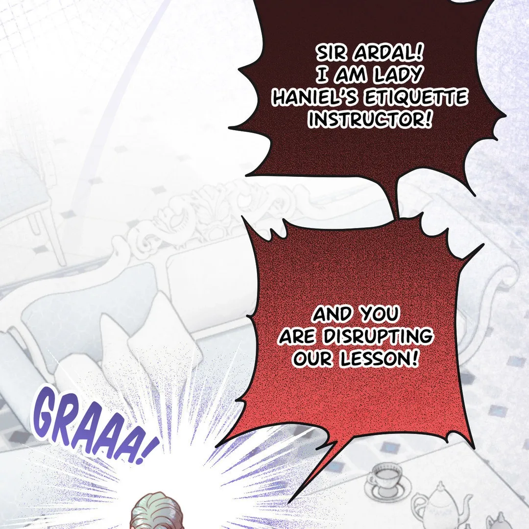 Chapter 7 - Image 163