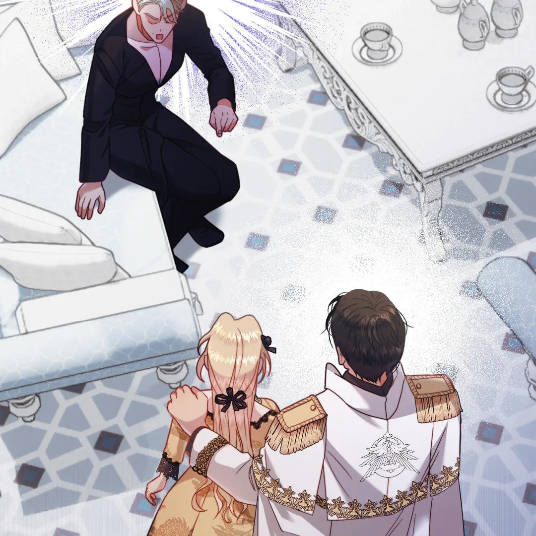 Chapter 7 - Image 164