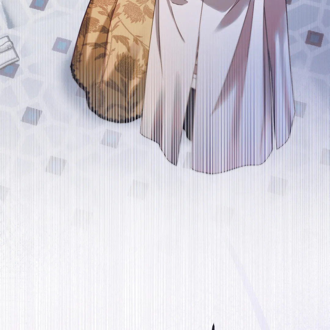 Chapter 7 - Image 165