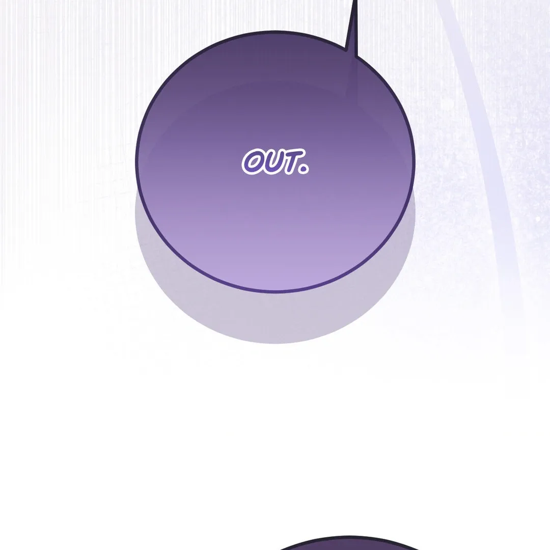 Chapter 7 - Image 166