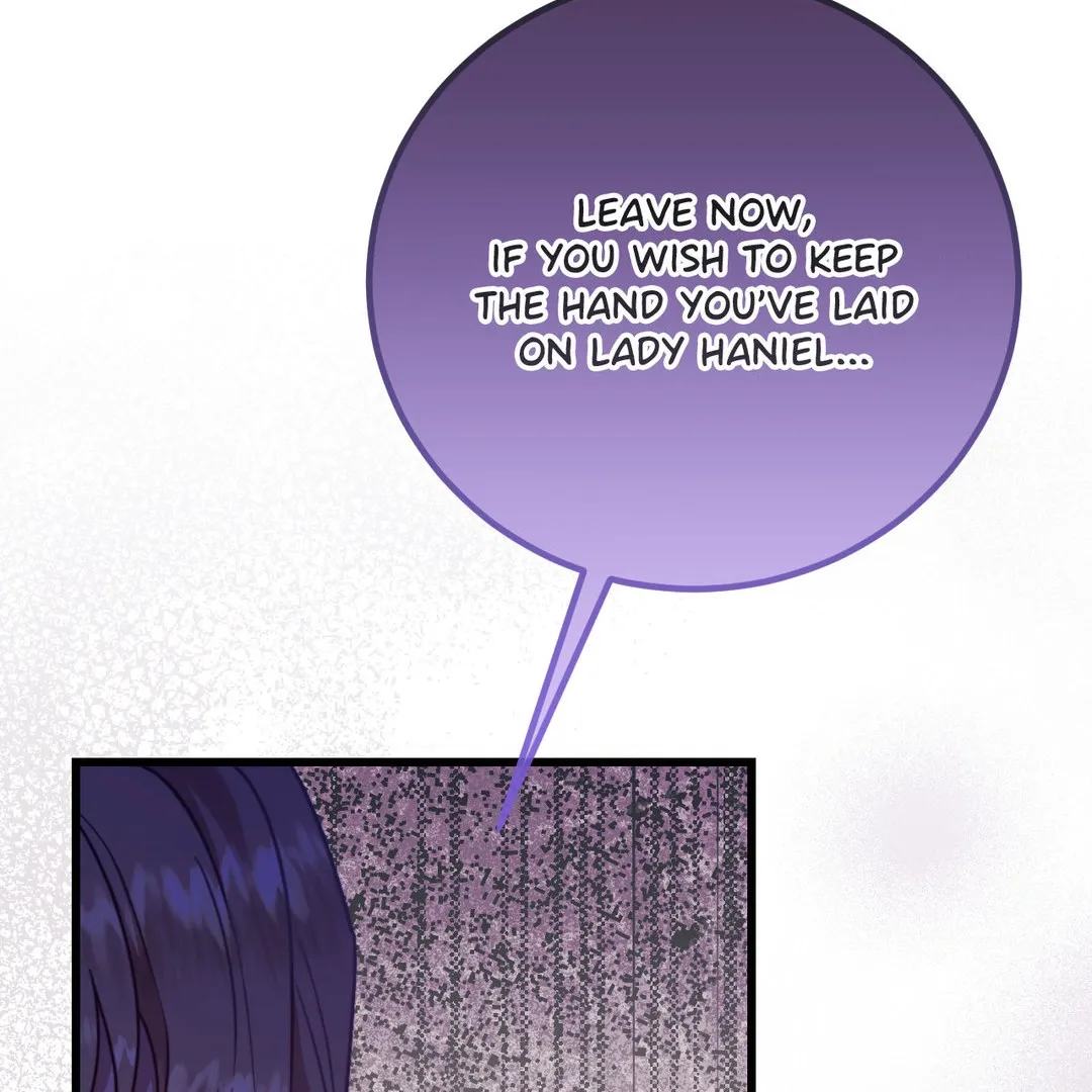 Chapter 7 - Image 167