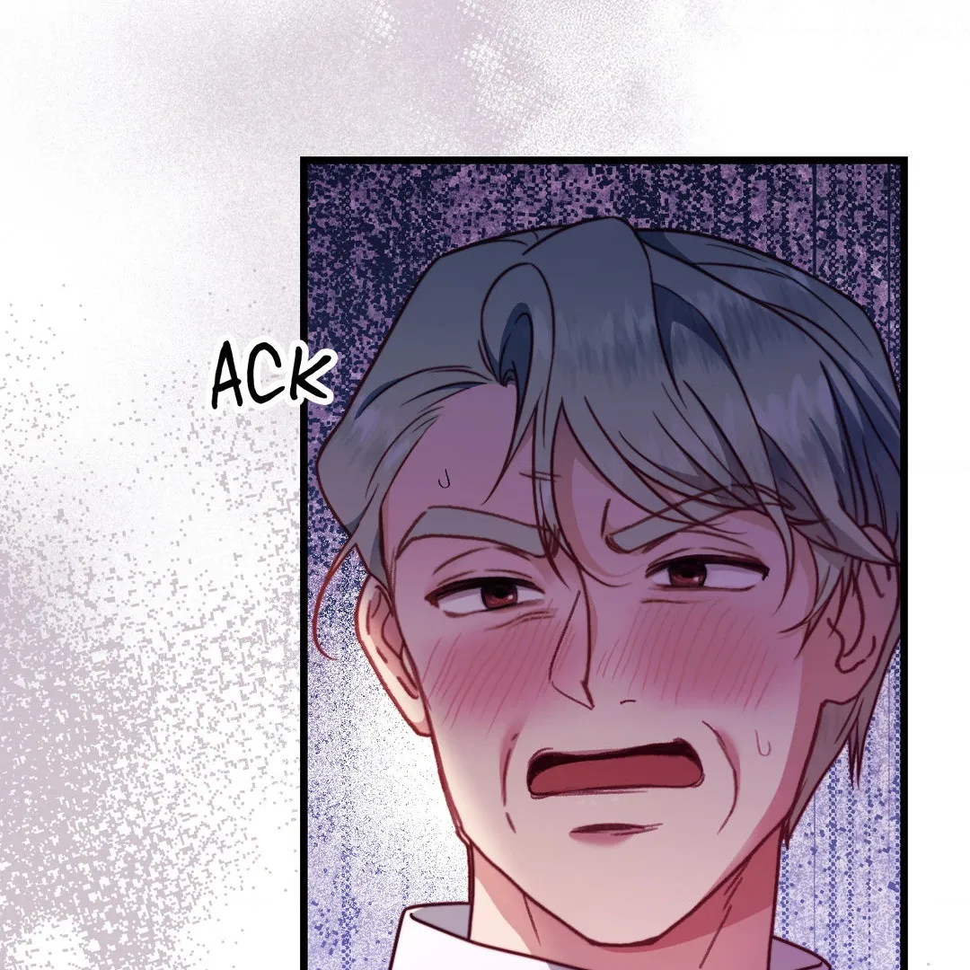 Chapter 7 - Image 169