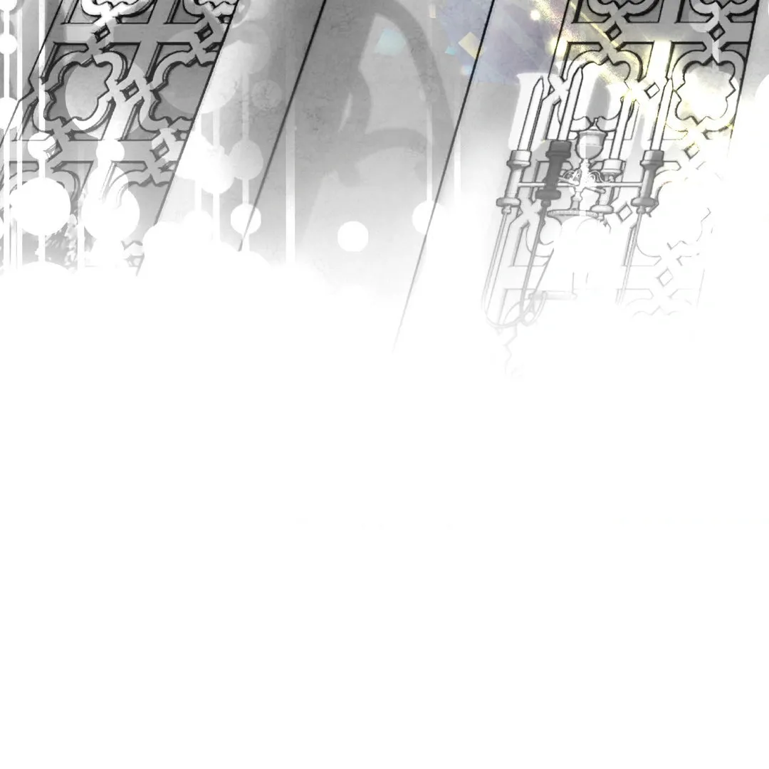 Chapter 7 - Image 17