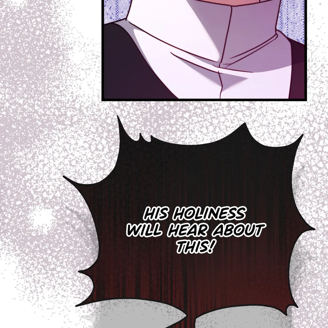 Chapter 7 - Image 170