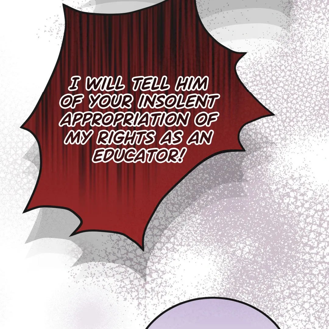 Chapter 7 - Image 171