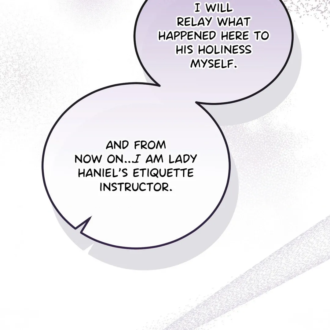 Chapter 7 - Image 172