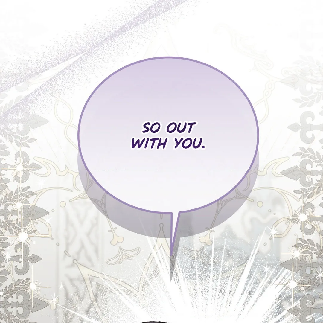 Chapter 7 - Image 173