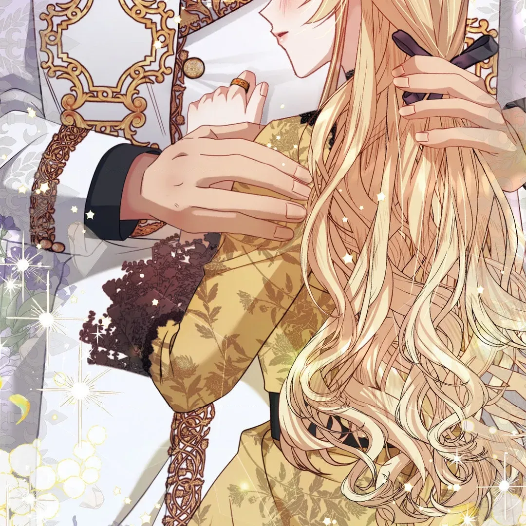 Chapter 7 - Image 175