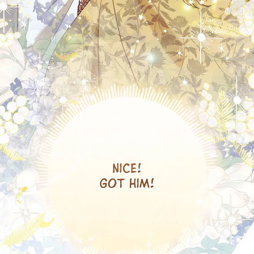 Chapter 7 - Image 176