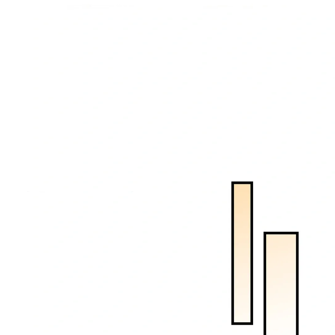 Chapter 7 - Image 178