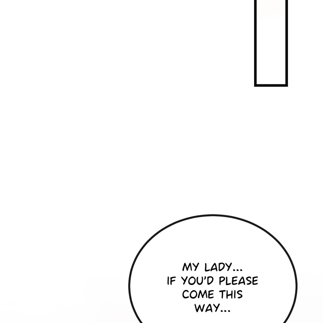 Chapter 7 - Image 179