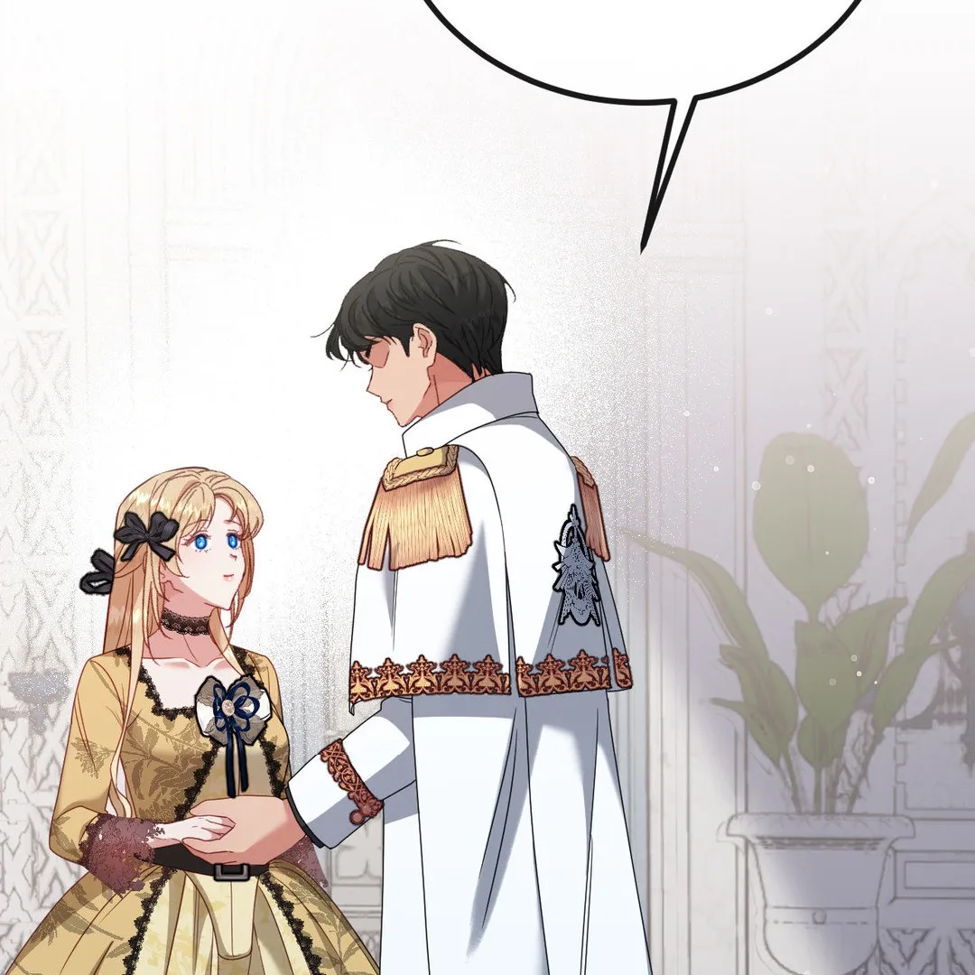 Chapter 7 - Image 180