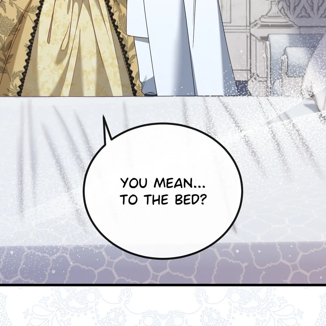 Chapter 7 - Image 181