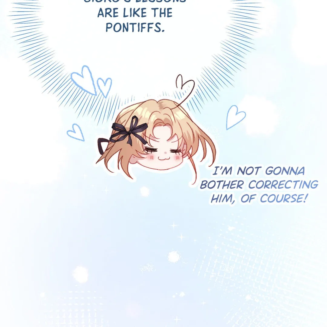 Chapter 7 - Image 185