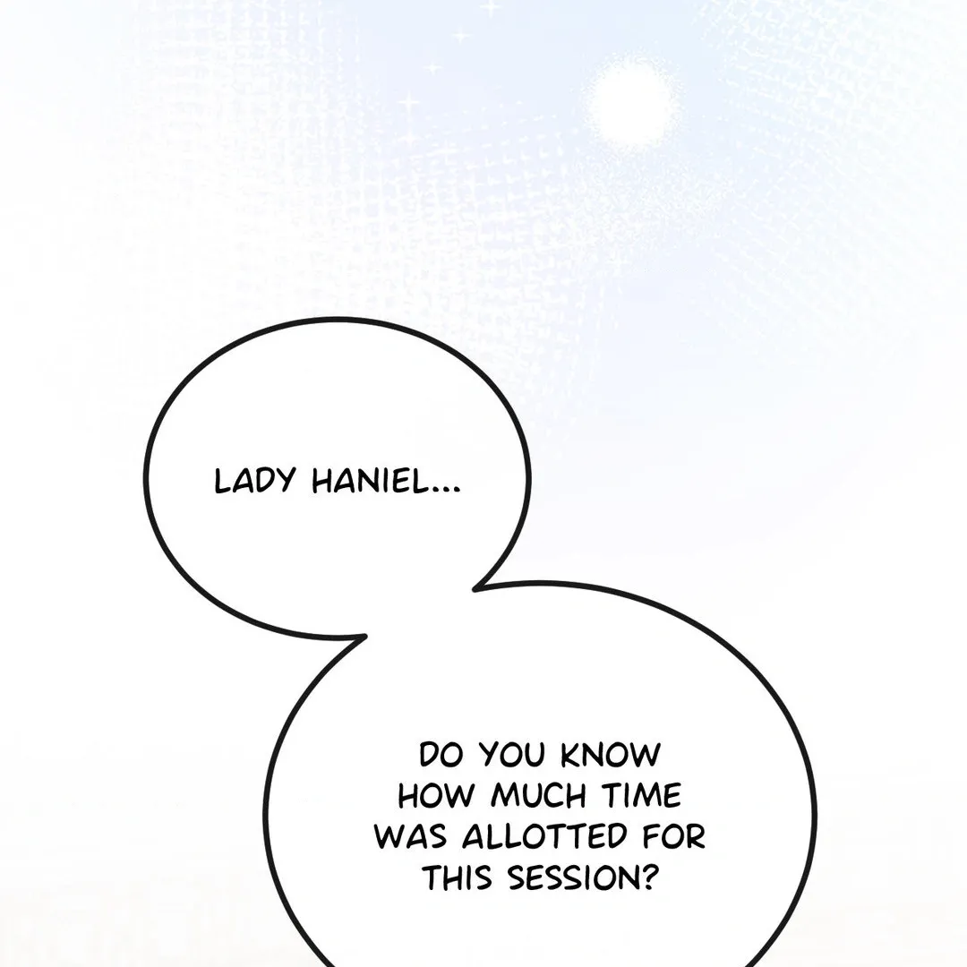 Chapter 7 - Image 186