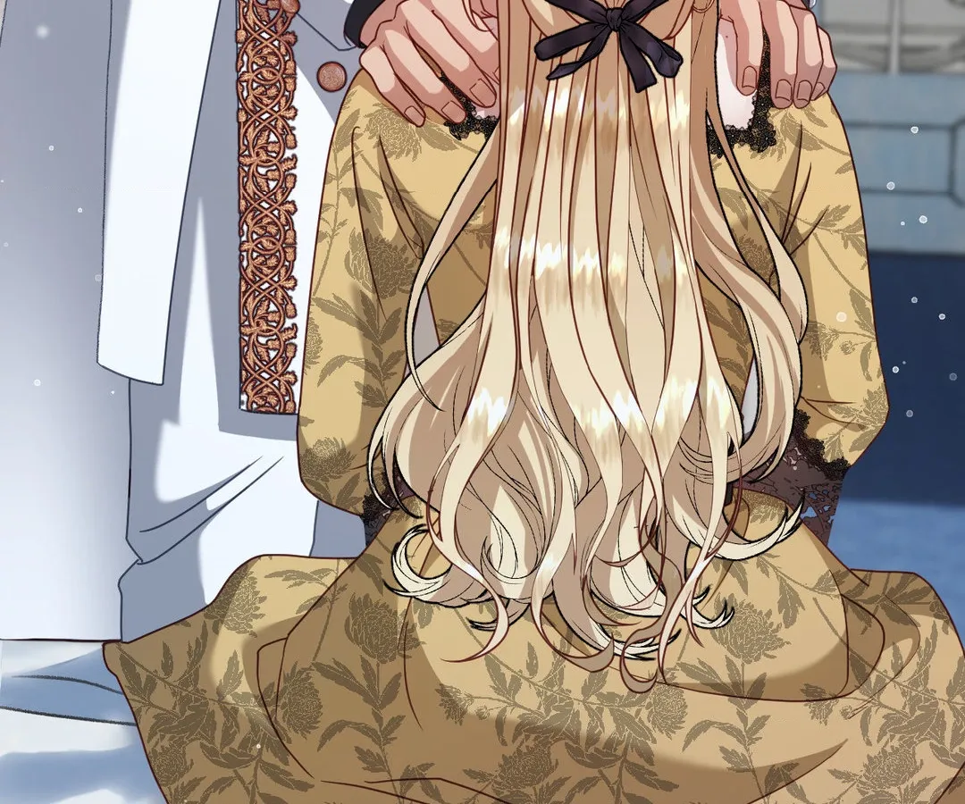 Chapter 7 - Image 189