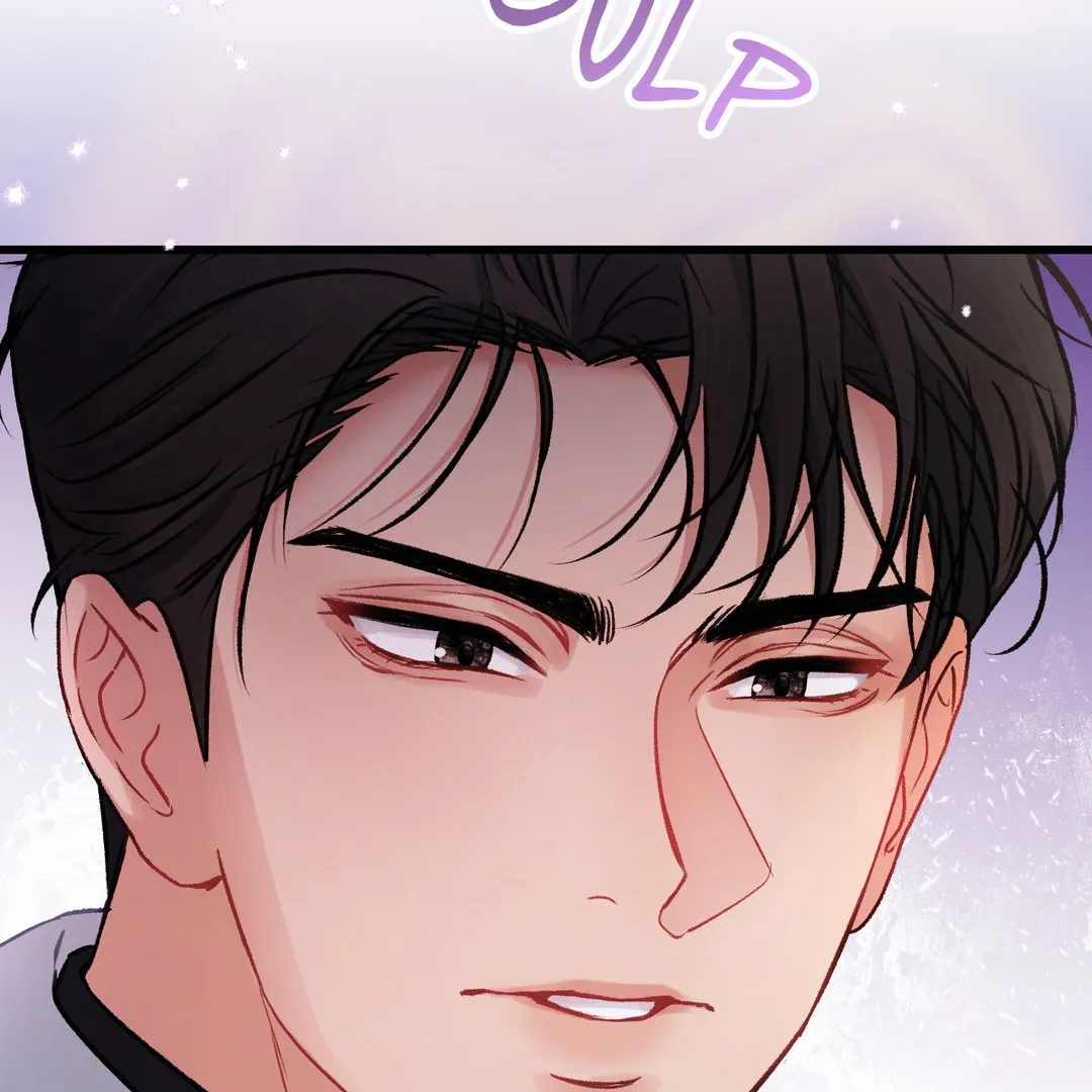 Chapter 7 - Image 193