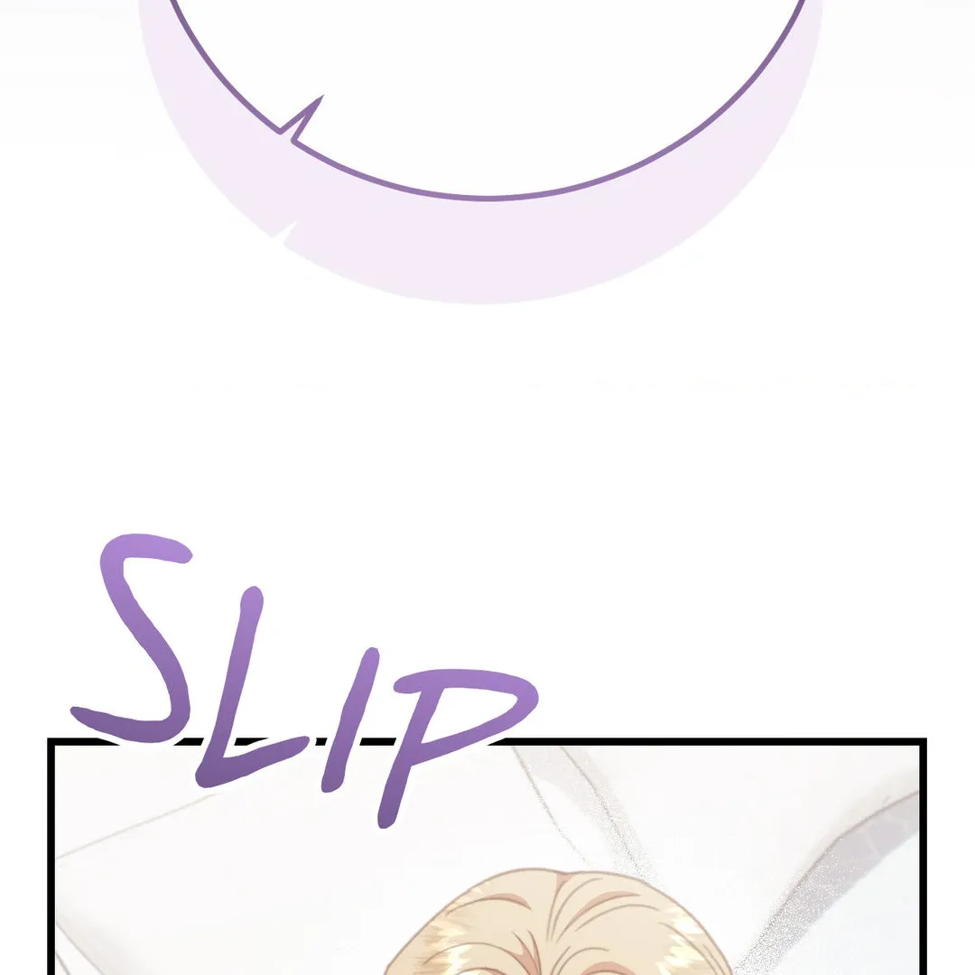 Chapter 7 - Image 195