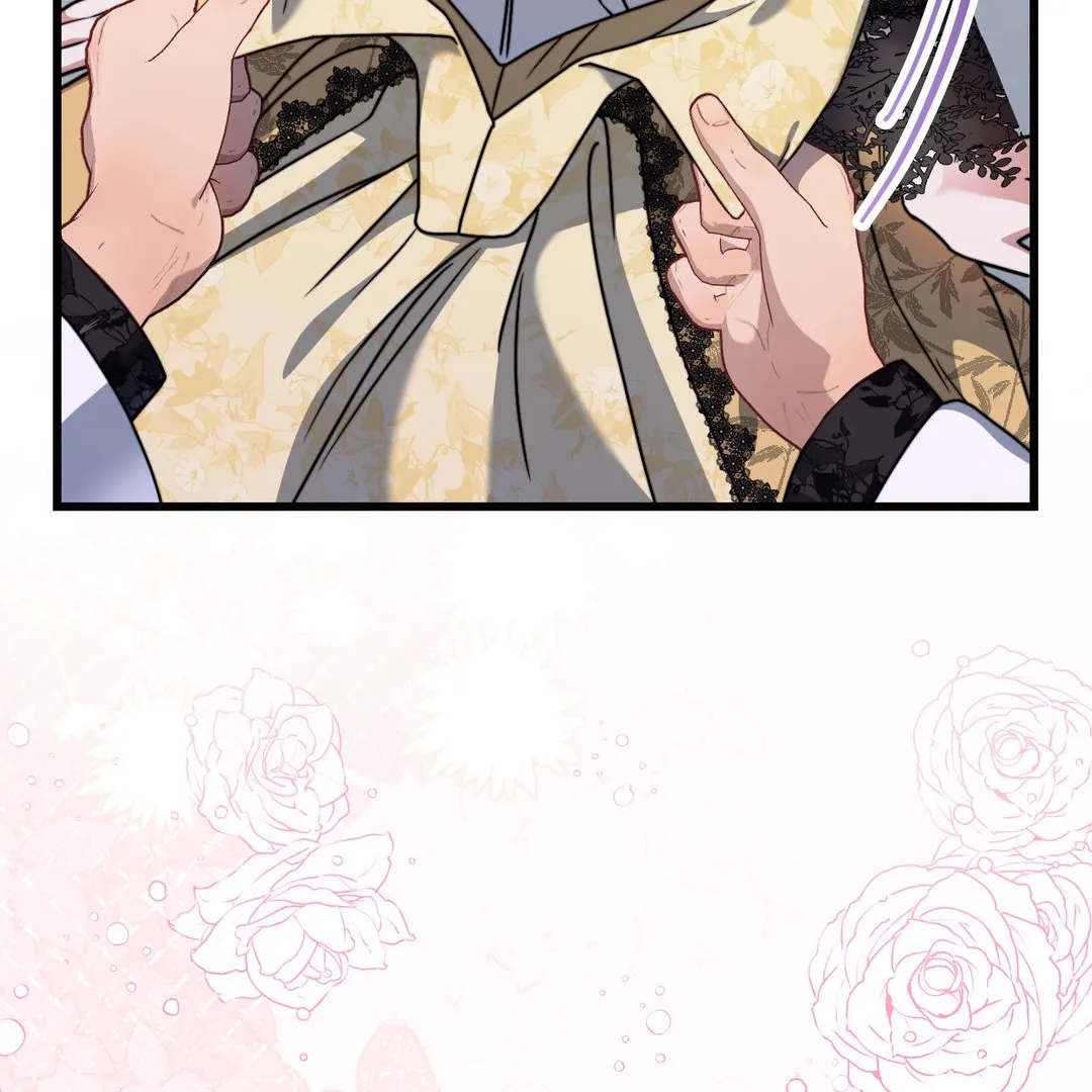 Chapter 7 - Image 197