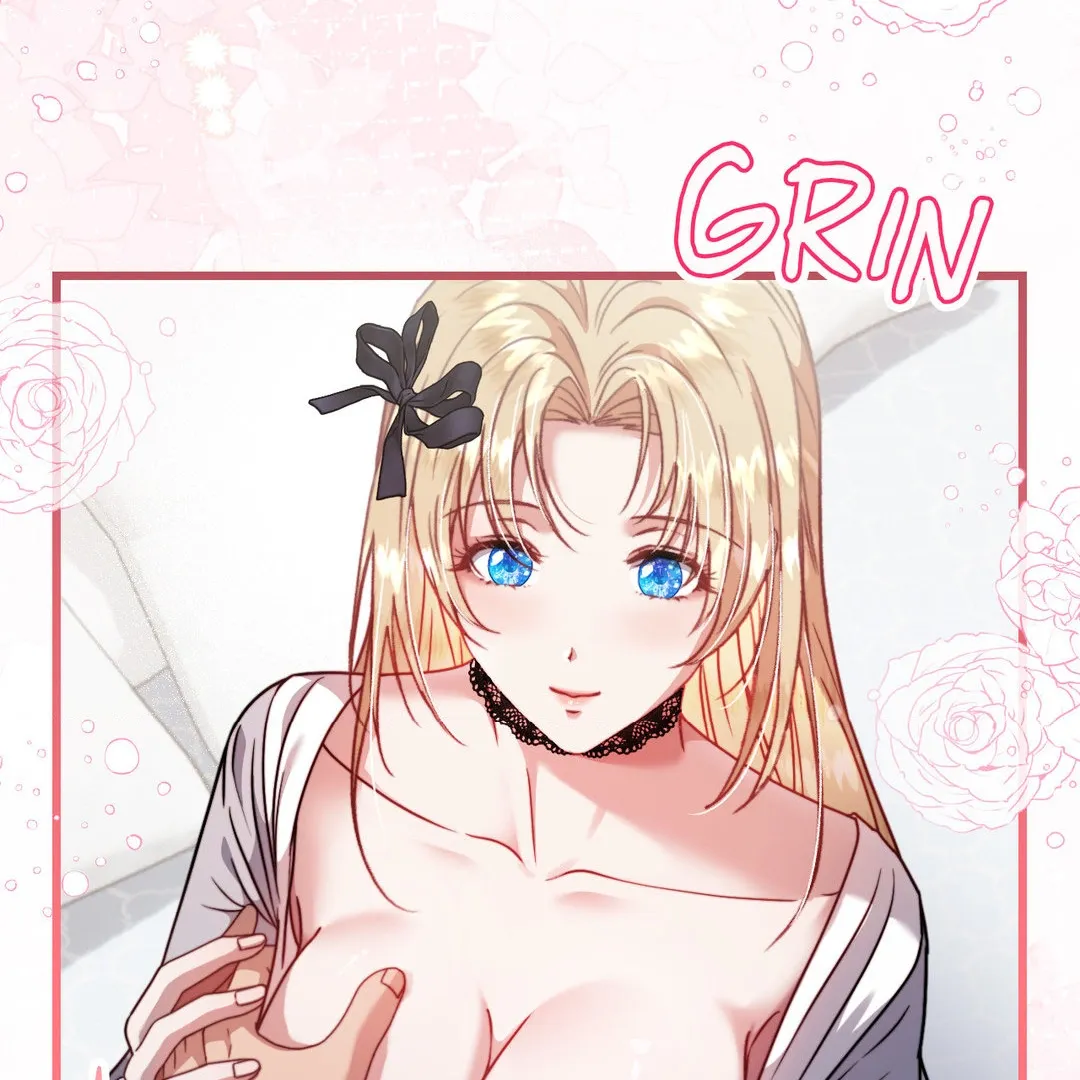 Chapter 7 - Image 198