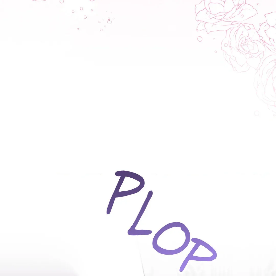 Chapter 7 - Image 200