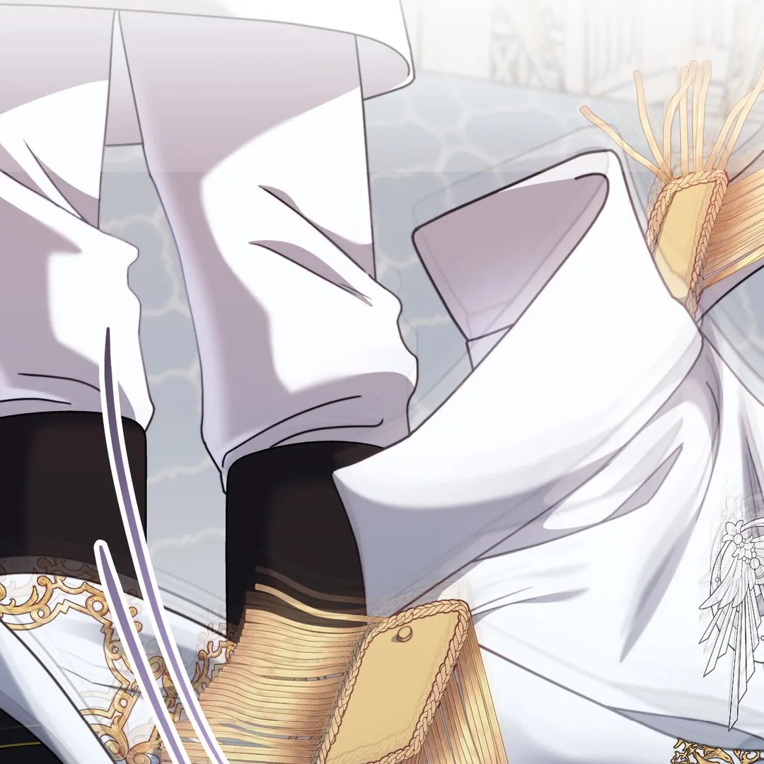 Chapter 7 - Image 201