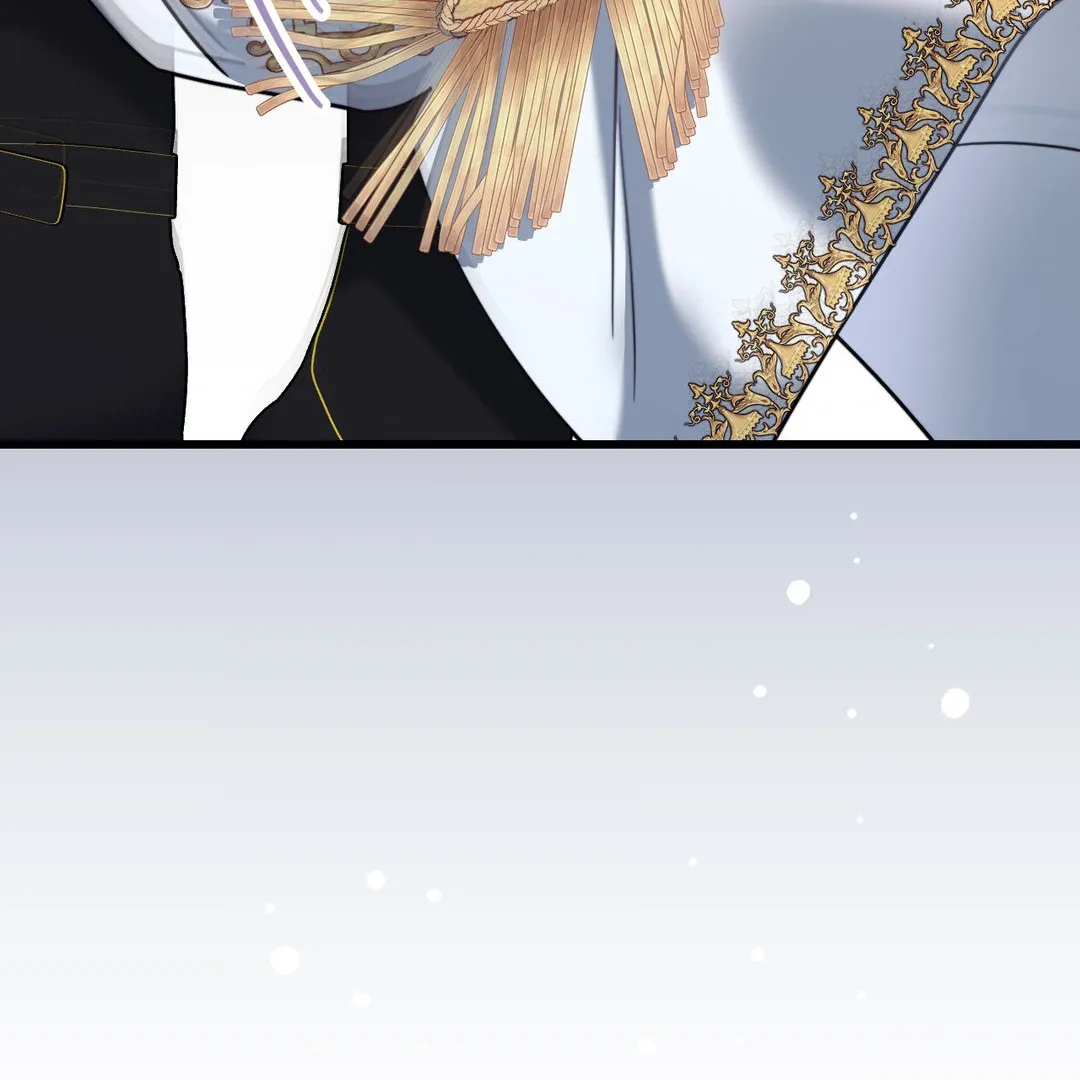 Chapter 7 - Image 202