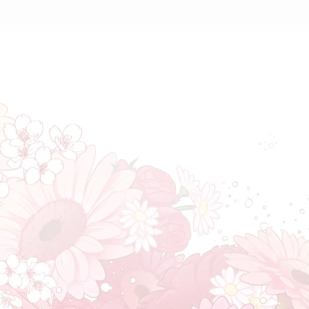 Chapter 7 - Image 203