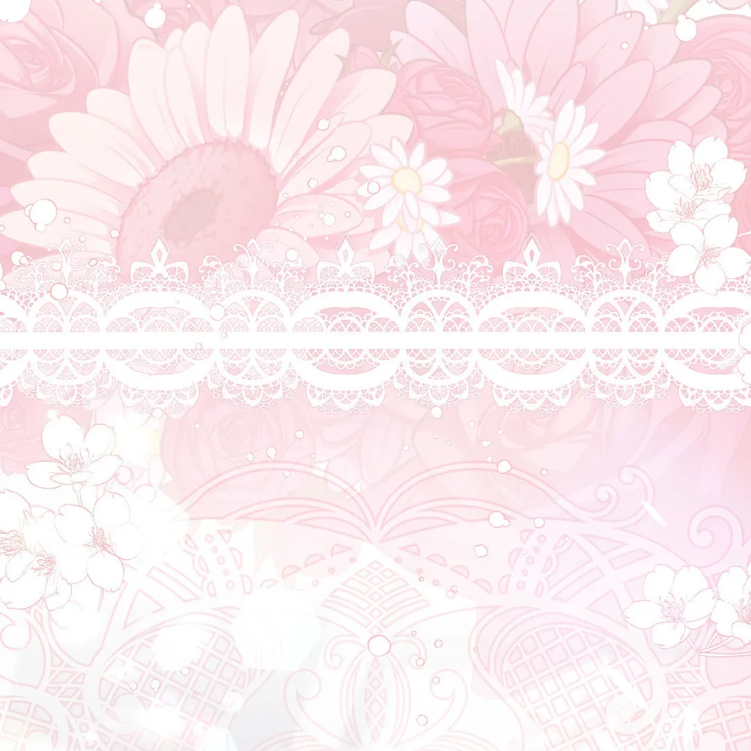 Chapter 7 - Image 204