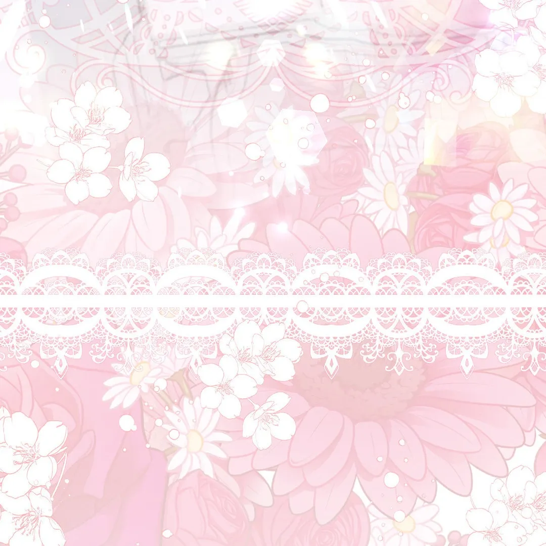 Chapter 7 - Image 207