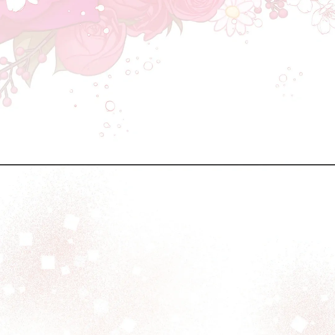 Chapter 7 - Image 208