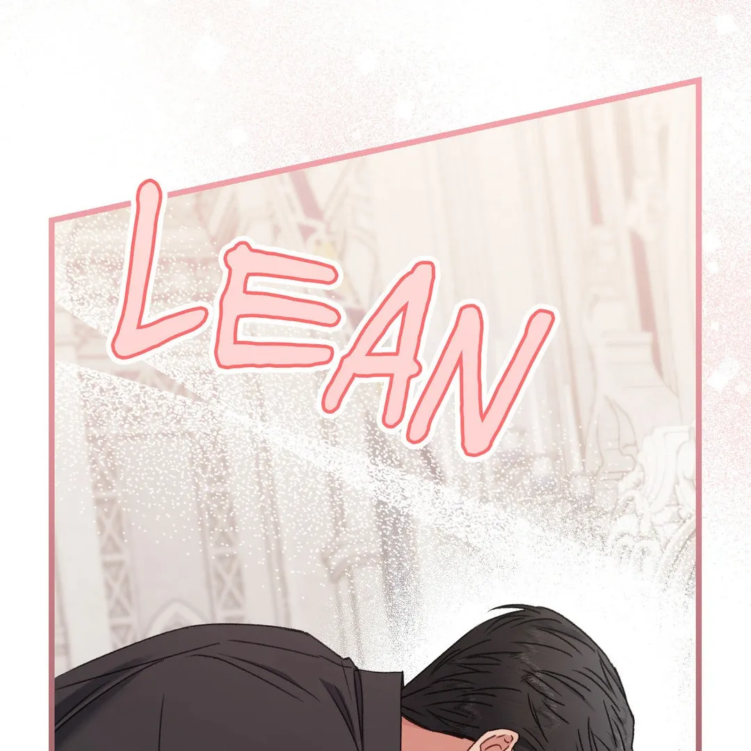 Chapter 7 - Image 209