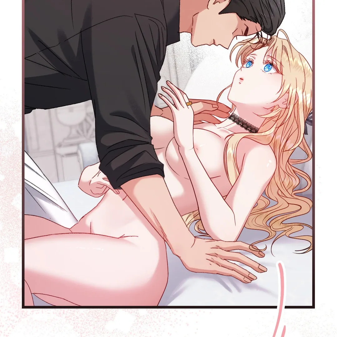 Chapter 7 - Image 210