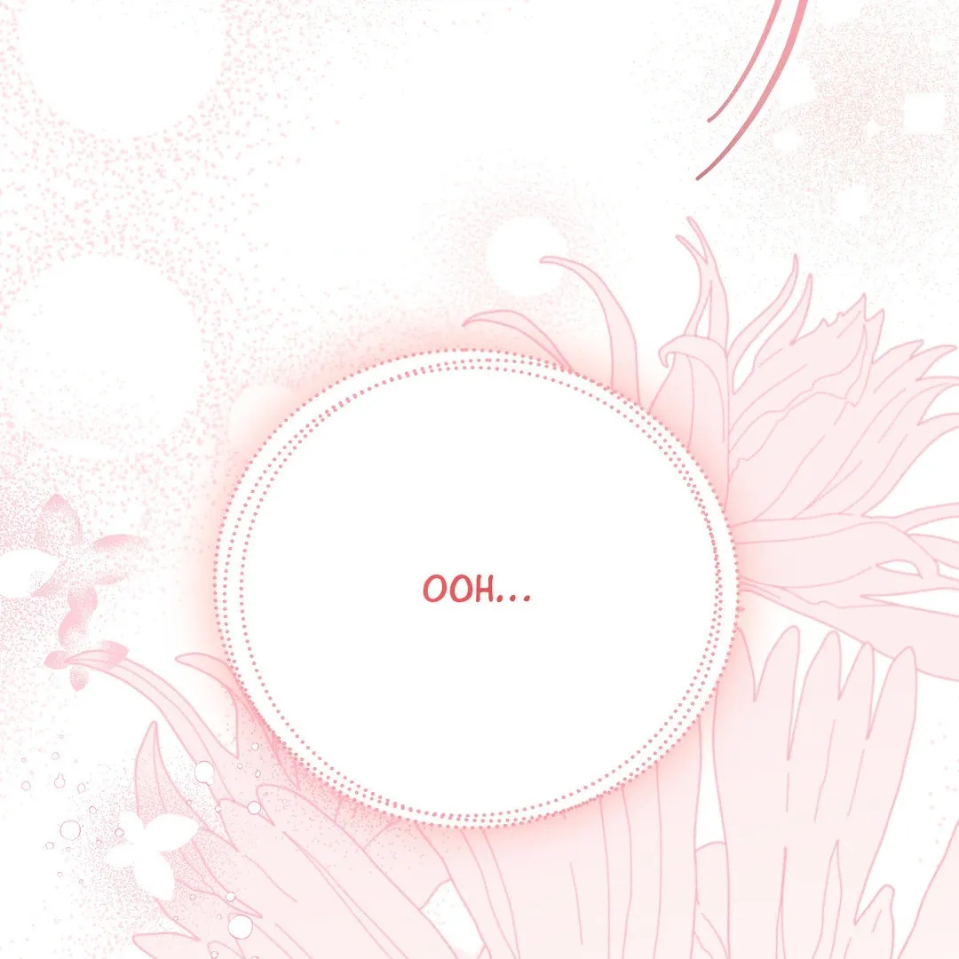 Chapter 7 - Image 211