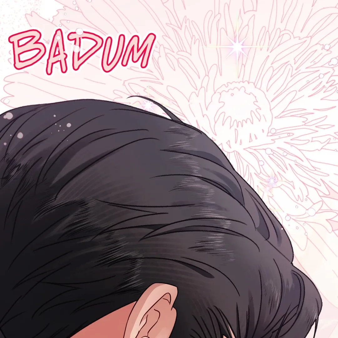 Chapter 7 - Image 212