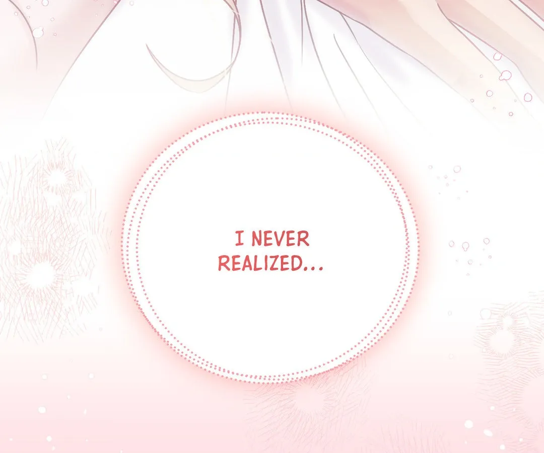 Chapter 7 - Image 216