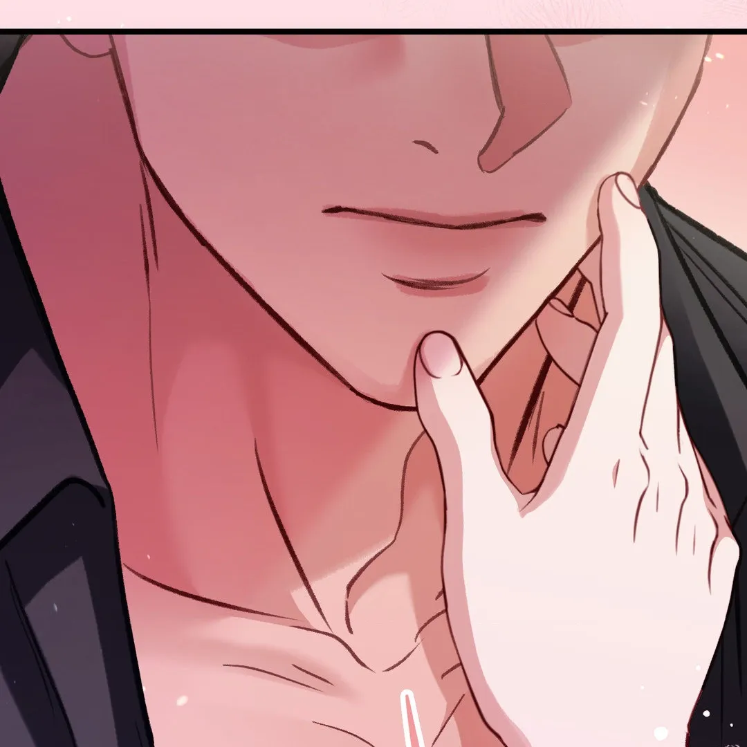 Chapter 7 - Image 217