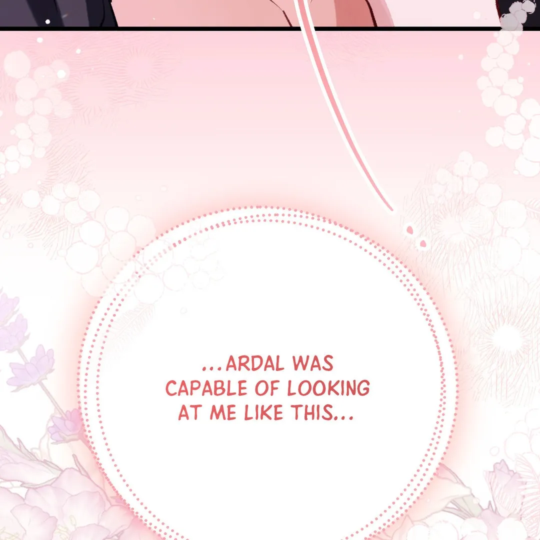 Chapter 7 - Image 218