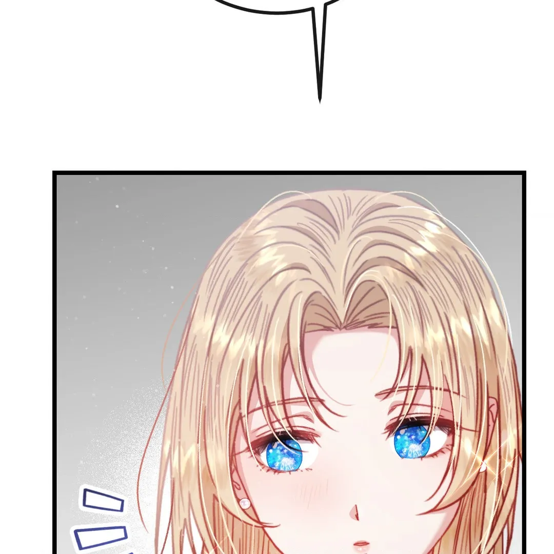 Chapter 7 - Image 22