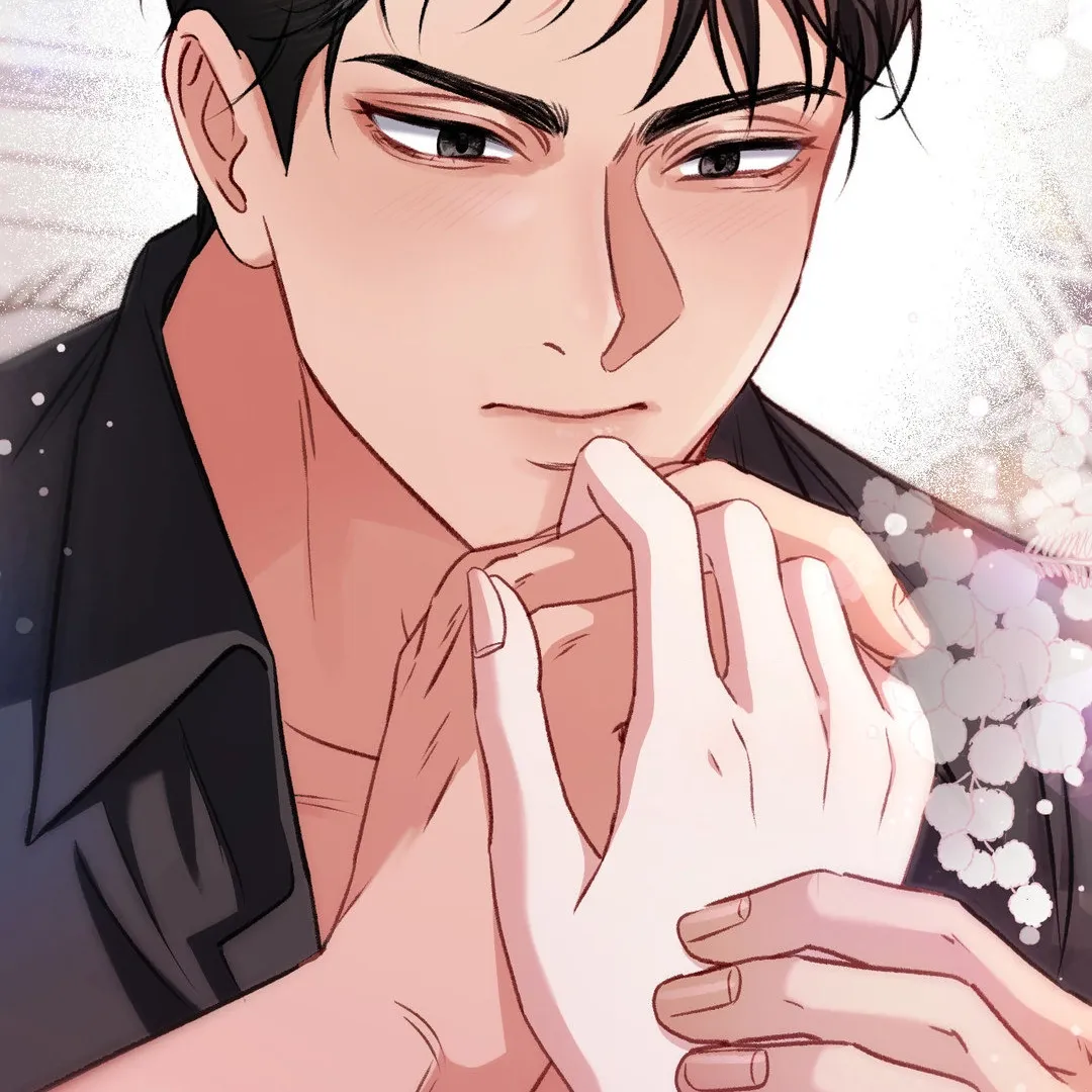 Chapter 7 - Image 220