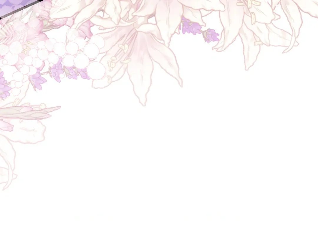 Chapter 7 - Image 222