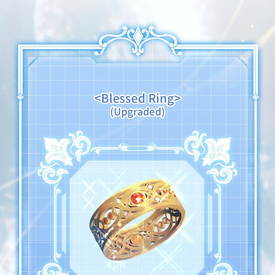 Chapter 7 - Image 24