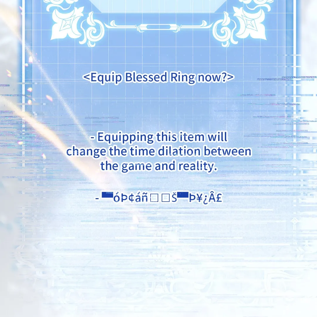 Chapter 7 - Image 25