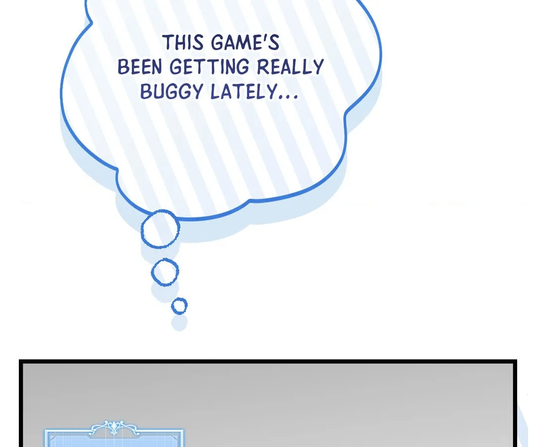 Chapter 7 - Image 27