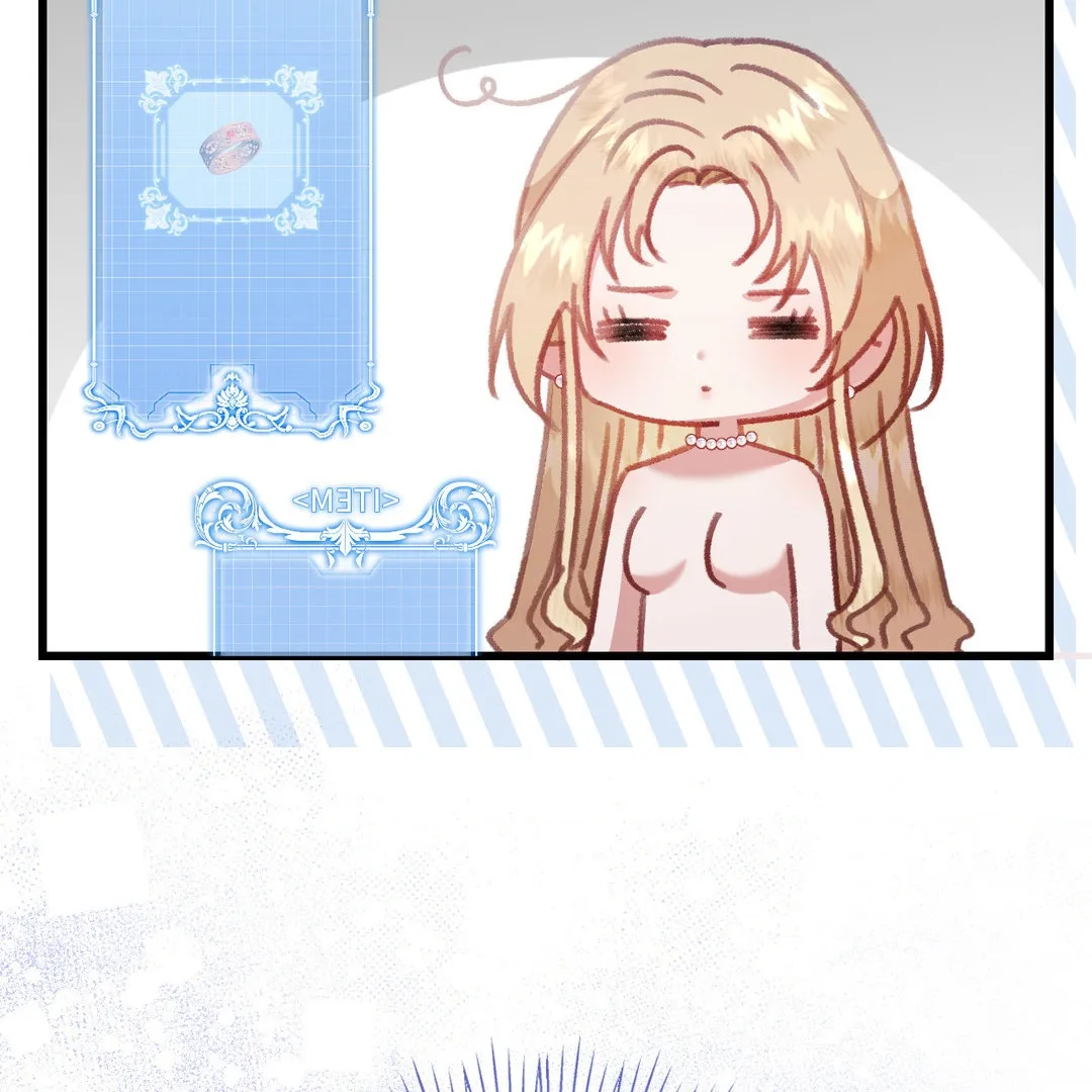 Chapter 7 - Image 28